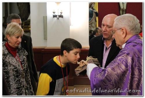 032-Bendicion-Belen-22 dic 2013