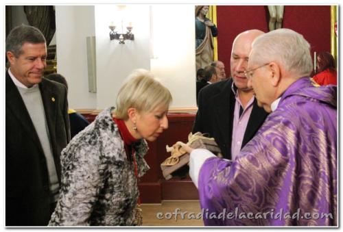 033-Bendicion-Belen-22 dic 2013