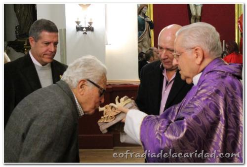 034-Bendicion-Belen-22 dic 2013