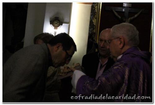 036-Bendicion-Belen-22 dic 2013