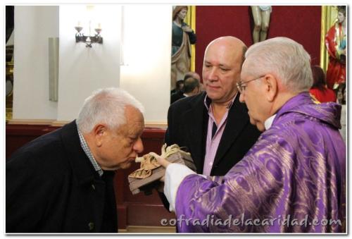 039-Bendicion-Belen-22 dic 2013