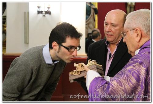 040-Bendicion-Belen-22 dic 2013