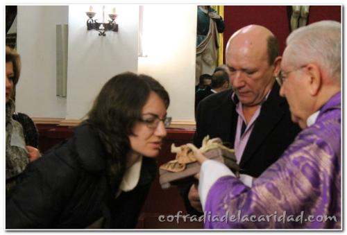 041-Bendicion-Belen-22 dic 2013