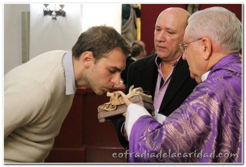 047-Bendicion-Belen-22 dic 2013