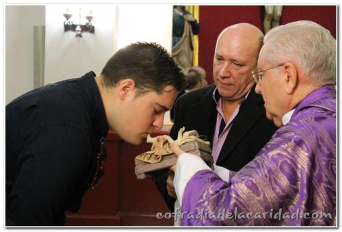 048-Bendicion-Belen-22 dic 2013