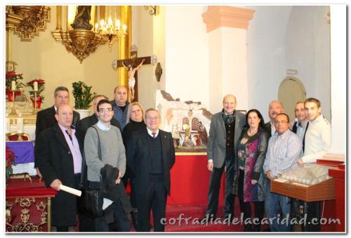 050-Bendicion-Belen-22 dic 2013