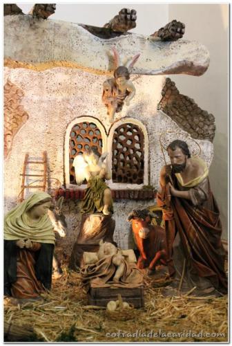 051-Bendicion-Belen-22 dic 2013