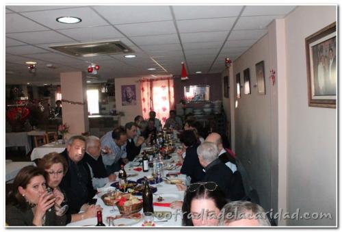 052-Bendicion-Belen-22 dic 2013