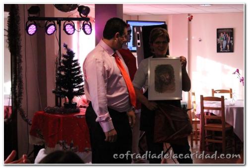 054-Bendicion-Belen-22 dic 2013