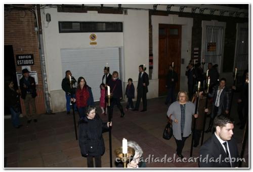 31-Via-Crucis-7-marzo-2014