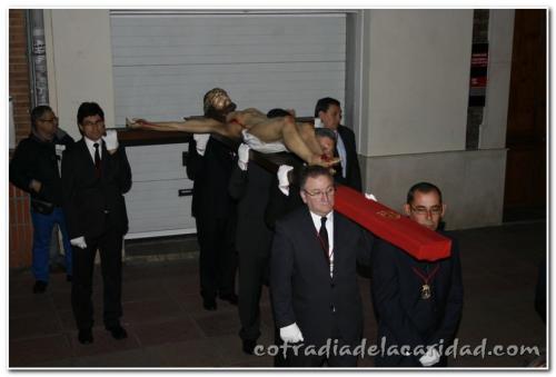 32-Via-Crucis-7-marzo-2014