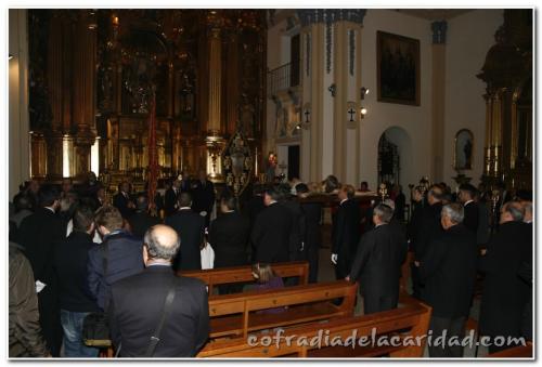 33-Via-Crucis-7-marzo-2014