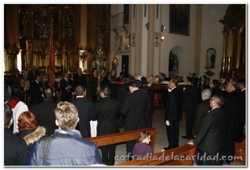 34-Via-Crucis-7-marzo-2014