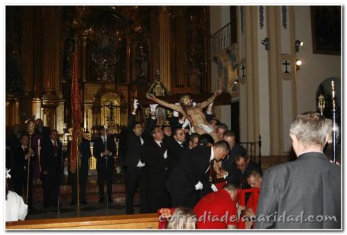 35-Via-Crucis-7-marzo-2014