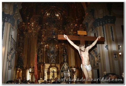 36-Via-Crucis-7-marzo-2014