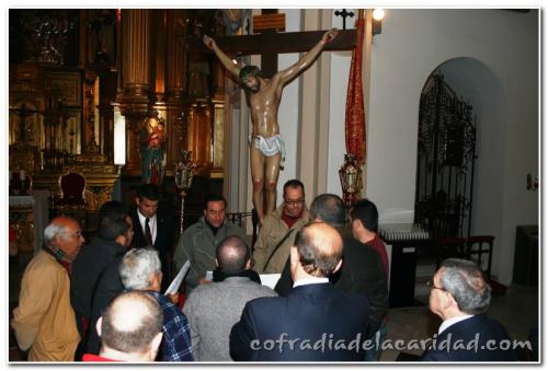 37-Via-Crucis-7-marzo-2014