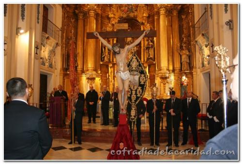 38-Via-Crucis-7-marzo-2014