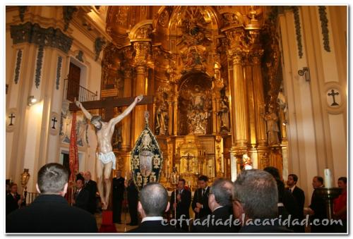 39-Via-Crucis-7-marzo-2014