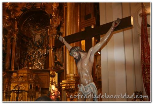 40-Via-Crucis-7-marzo-2014