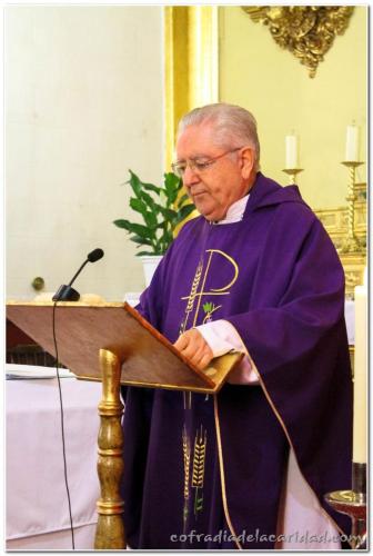 031-Vuelta-San-Nicolas-9-marzo-2014