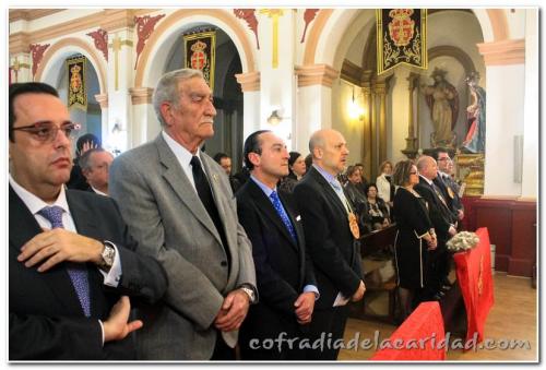 033-Vuelta-San-Nicolas-9-marzo-2014