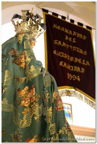 034-Vuelta-San-Nicolas-9-marzo-2014