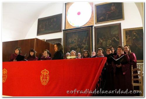 035-Vuelta-San-Nicolas-9-marzo-2014