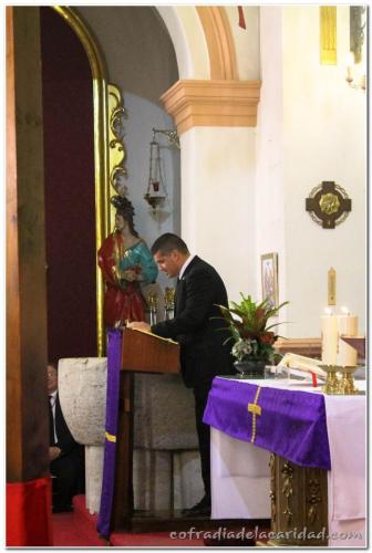 036-Vuelta-San-Nicolas-9-marzo-2014