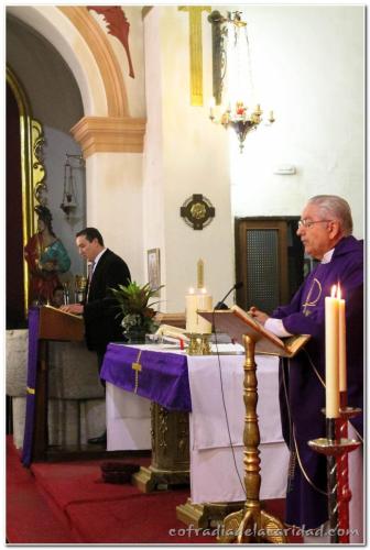 037-Vuelta-San-Nicolas-9-marzo-2014