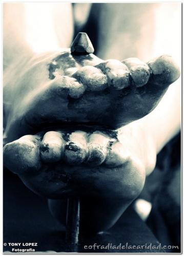 038-Vuelta-San-Nicolas-9-marzo-2014