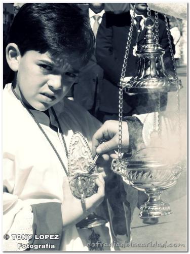 040-Vuelta-San-Nicolas-9-marzo-2014