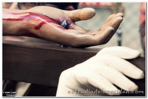 041-Vuelta-San-Nicolas-9-marzo-2014