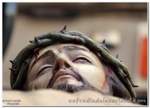 043-Vuelta-San-Nicolas-9-marzo-2014