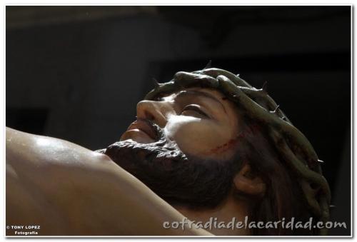 044-Vuelta-San-Nicolas-9-marzo-2014