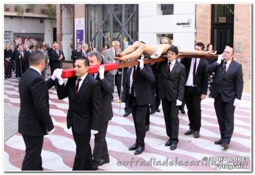 045-Vuelta-San-Nicolas-9-marzo-2014