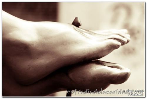 046-Vuelta-San-Nicolas-9-marzo-2014