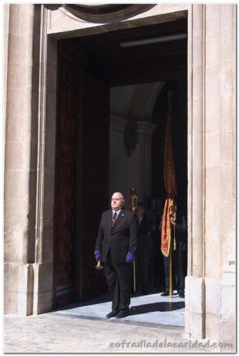 047-Vuelta-San-Nicolas-9-marzo-2014