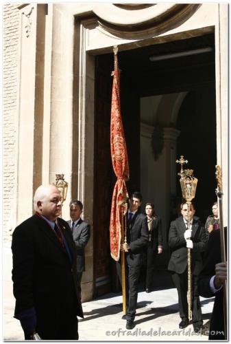 048-Vuelta-San-Nicolas-9-marzo-2014