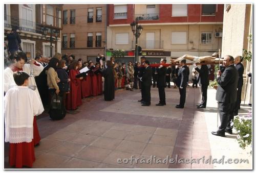 049-Vuelta-San-Nicolas-9-marzo-2014