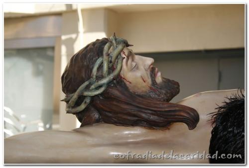 051-Vuelta-San-Nicolas-9-marzo-2014