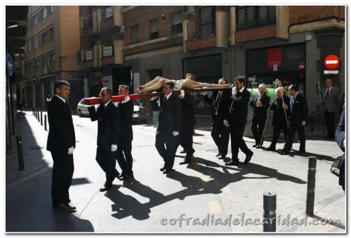 052-Vuelta-San-Nicolas-9-marzo-2014