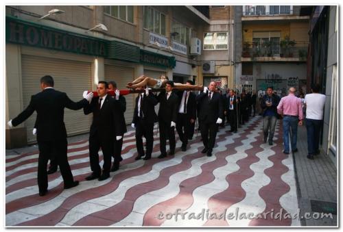 053-Vuelta-San-Nicolas-9-marzo-2014