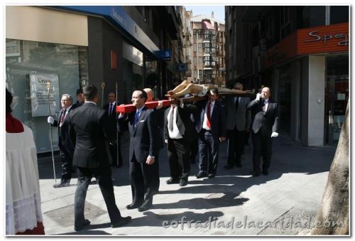 054-Vuelta-San-Nicolas-9-marzo-2014