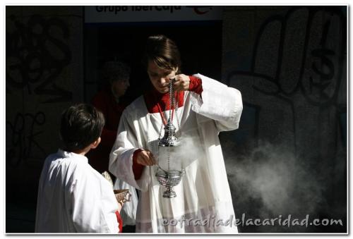 056-Vuelta-San-Nicolas-9-marzo-2014