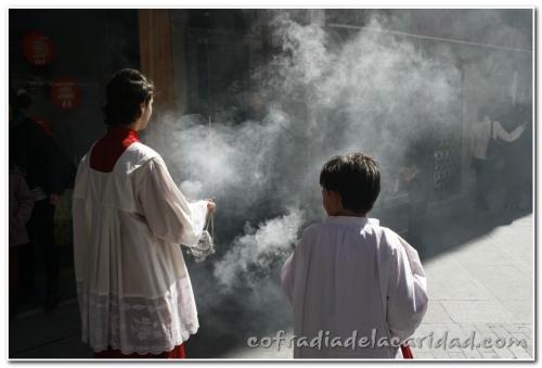 057-Vuelta-San-Nicolas-9-marzo-2014