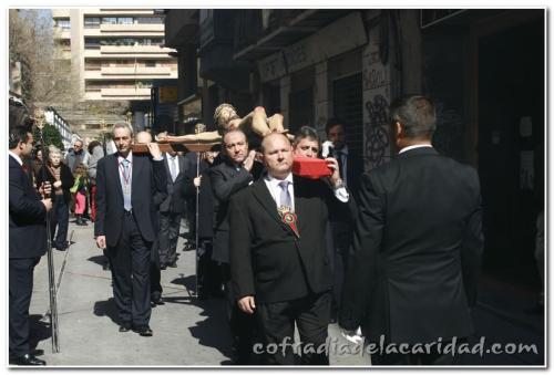 058-Vuelta-San-Nicolas-9-marzo-2014