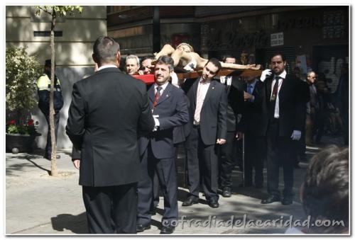 059-Vuelta-San-Nicolas-9-marzo-2014