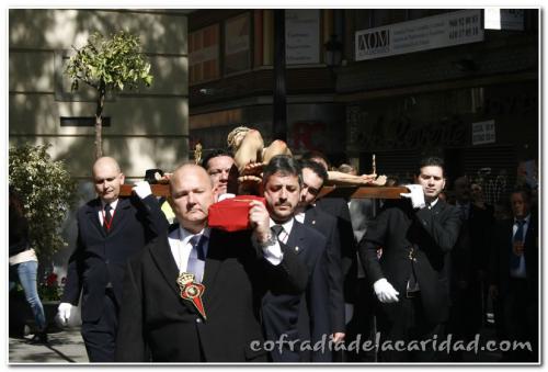 060-Vuelta-San-Nicolas-9-marzo-2014