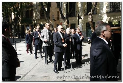 061-Vuelta-San-Nicolas-9-marzo-2014