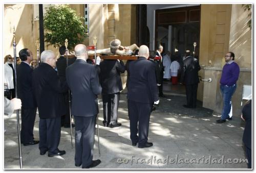 062-Vuelta-San-Nicolas-9-marzo-2014